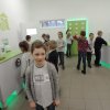 Akwarium_16